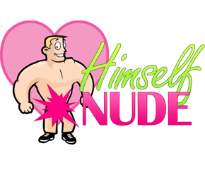 himselfnude.com Logo